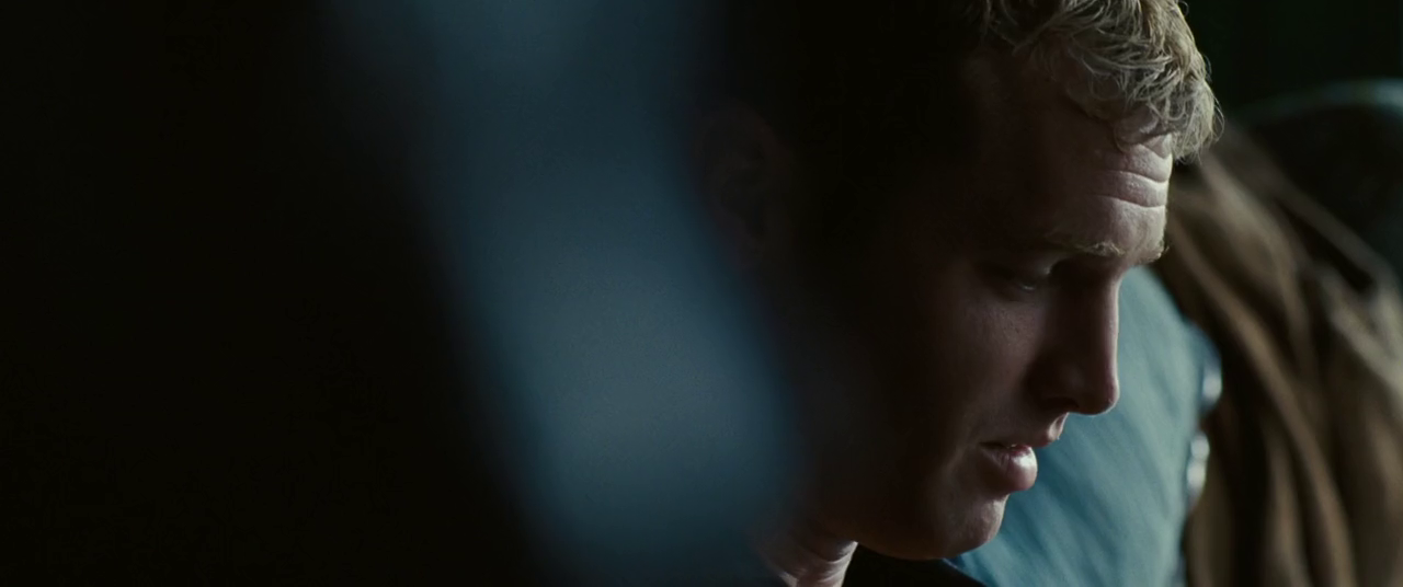 300mbunited.me--00017