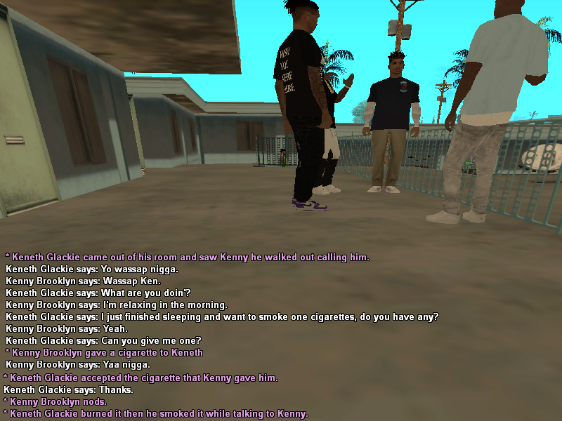 SSRP-56.png