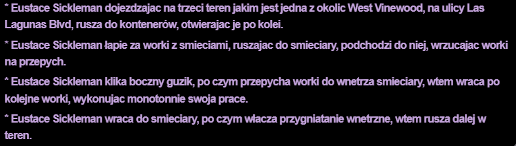 Screenshot-8.png