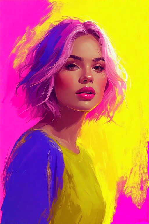 This-digital-painting-depicts-8