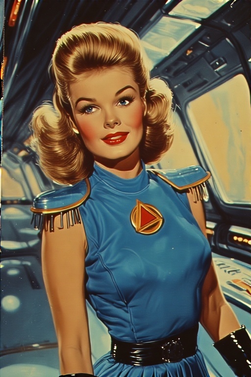 Retro-future-1950-s-space-cade-3
