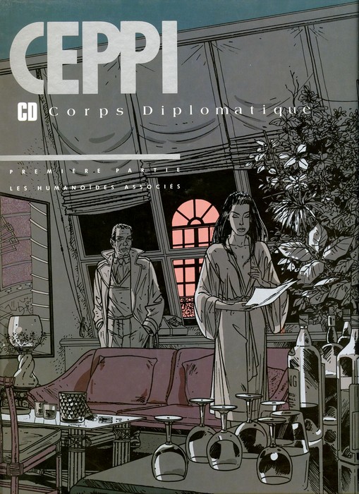 Corps-diplomatique-509x700.jpg