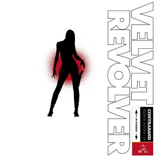 Velvet-Revolver-Contraband.jpg
