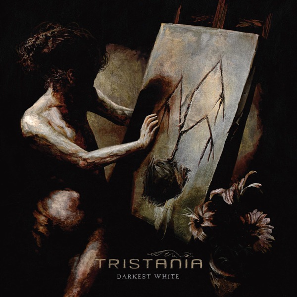 [Image: Tristania-Darkest-White-2013.jpg]
