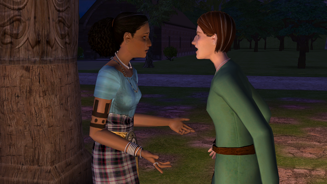 screenshot-2026-09-08-20-40