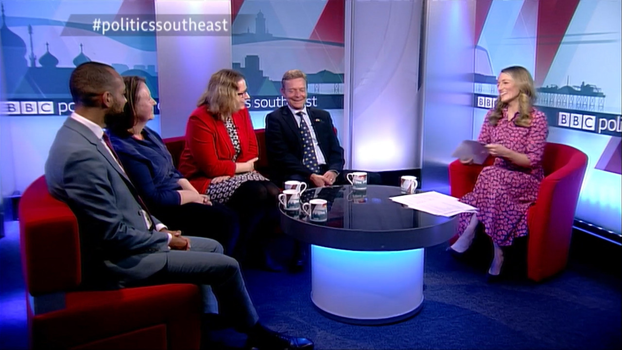 04.30 - 10.00.00 - Politics South East. The Latest Political News, In...-1.mp4_snapshot_32.01.114