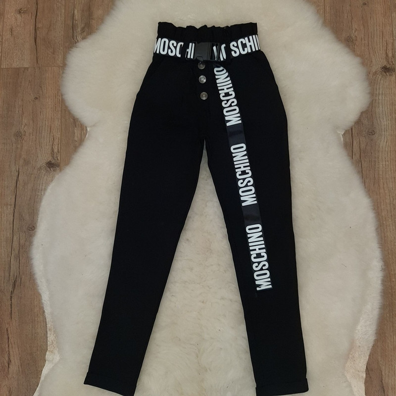 изображение_viber_2022-09-09_17-01-53-797