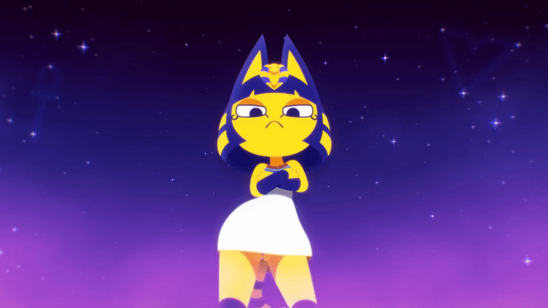 5170789-Animal_CrossinganimatedAnkhaMinus8OblivionfallsoundZone-ezgif.com-video-to-gif-converter