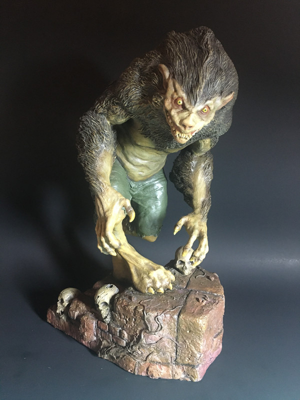 C1090BEA-95E6-4B5E-B9B4-30A2E01F5267