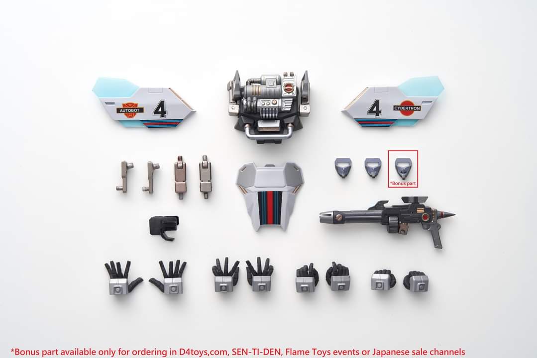 Kuro-Kara-Kuri-Jazz-20