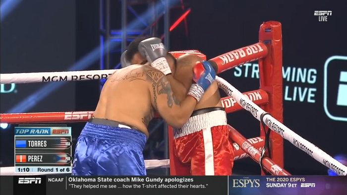 Top Rank Boxing On ESPN 2020 06 17 720p