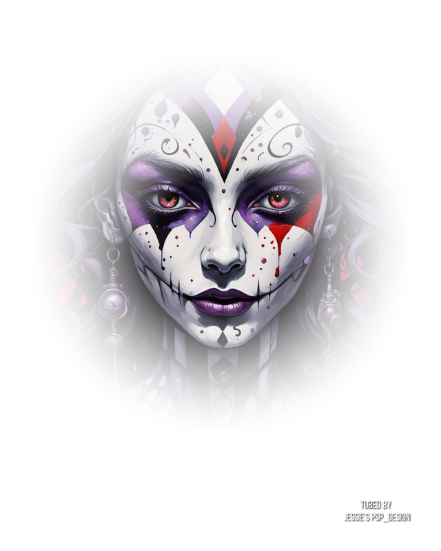 3078-Jessies-Ps-PDesign-Woman