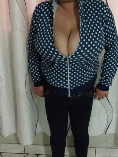 IMG-20160920-_WA0033 (1)