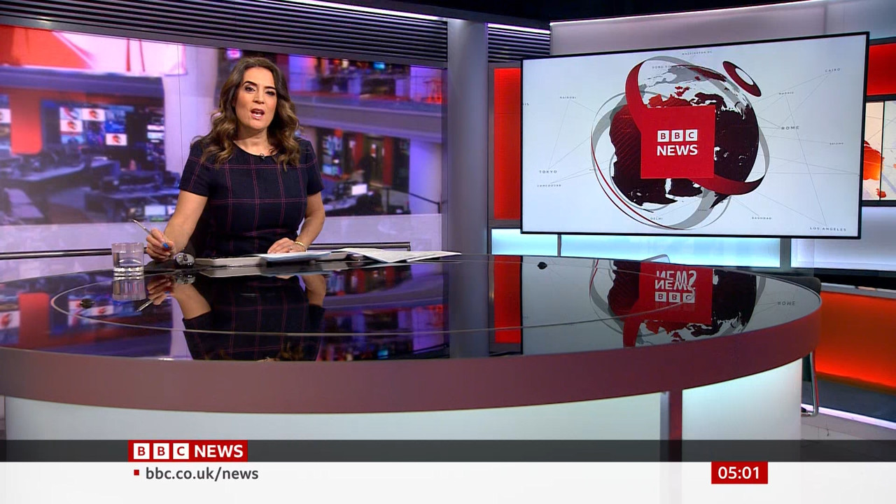 BBC News Valentine_20230327_05000600.ts_snapshot_00.02.32.596