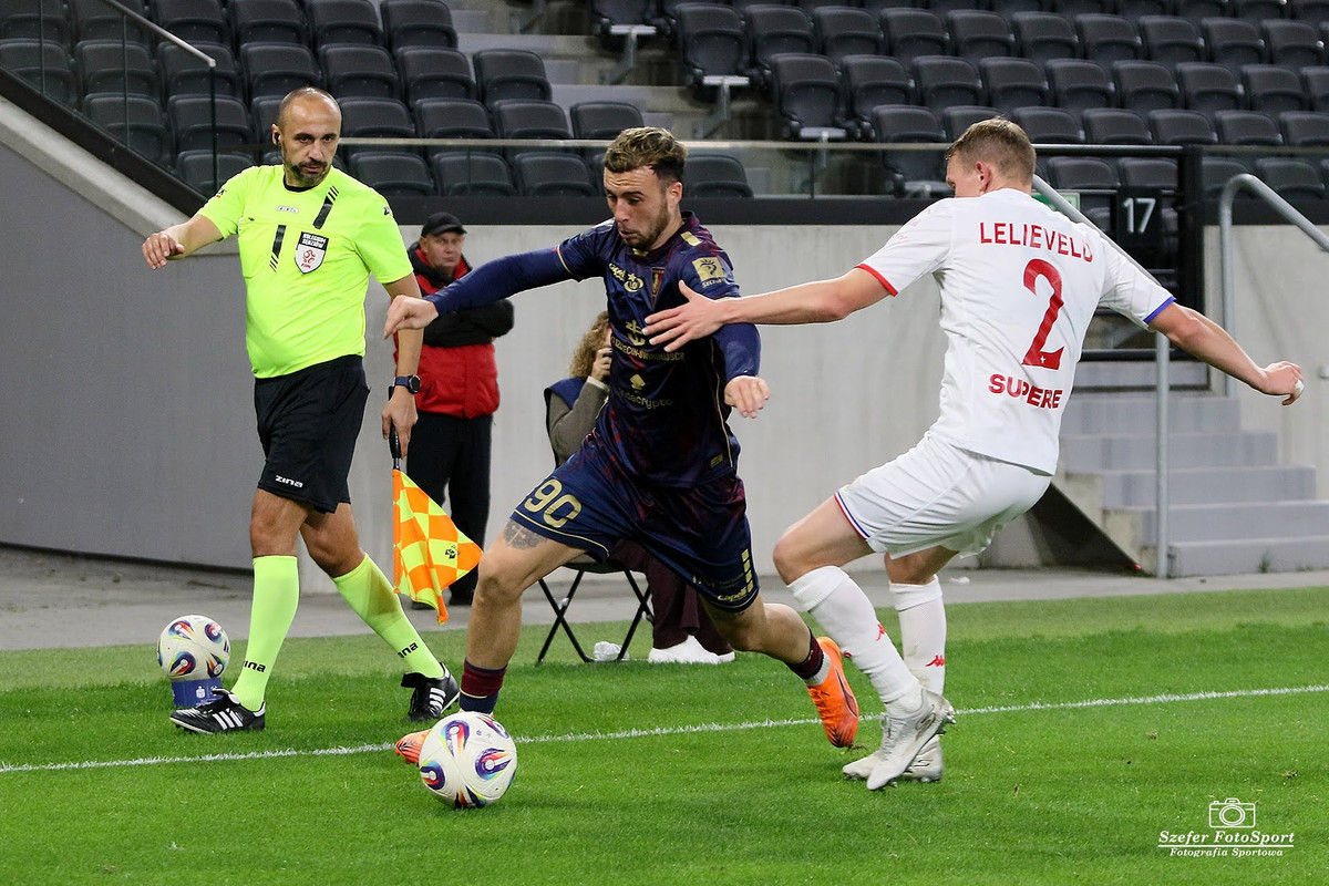 46-Pogon-Wisla-Krakow-2025-10-11