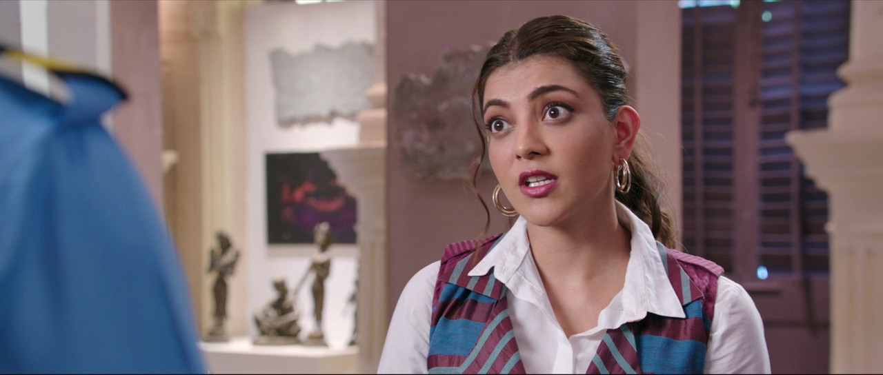 Video Capture 20251114 134150