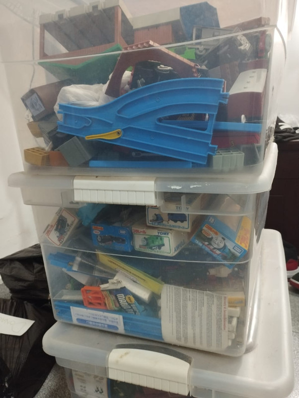 WhatsApp Image 2022-12-17 at 7.59.26 AM (1)