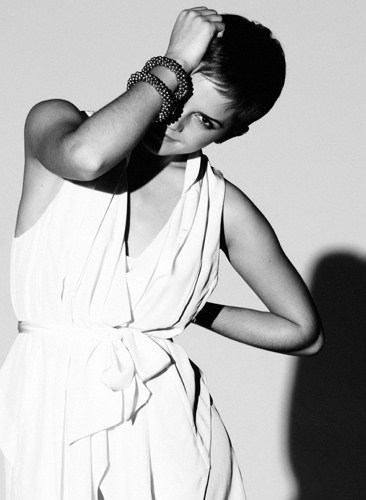 emmawatson-photogallery.blogspot.com (28)