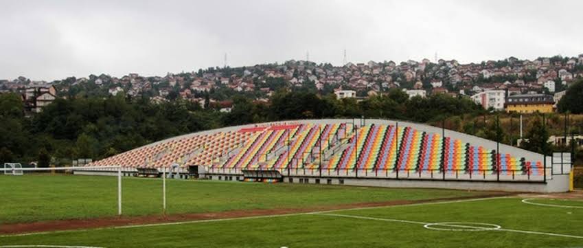 slika