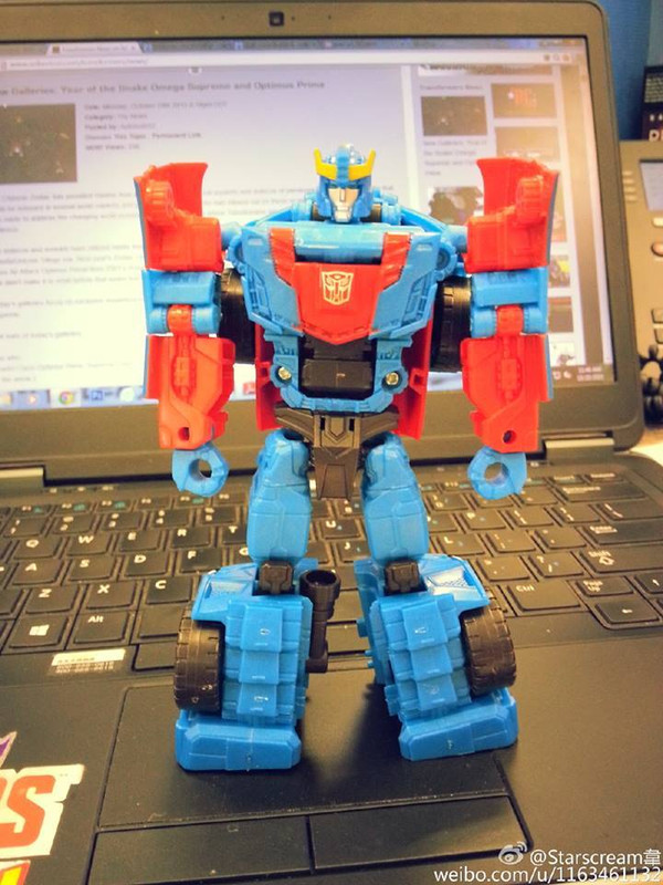 12144653_954809741251633_7572101667485130204_n