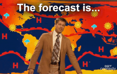 55555556.gif