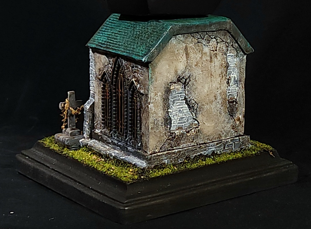 20260306 220923(1)(1)