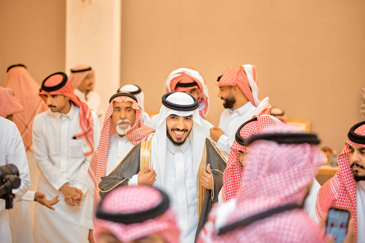 freelancers-BN6-A0527