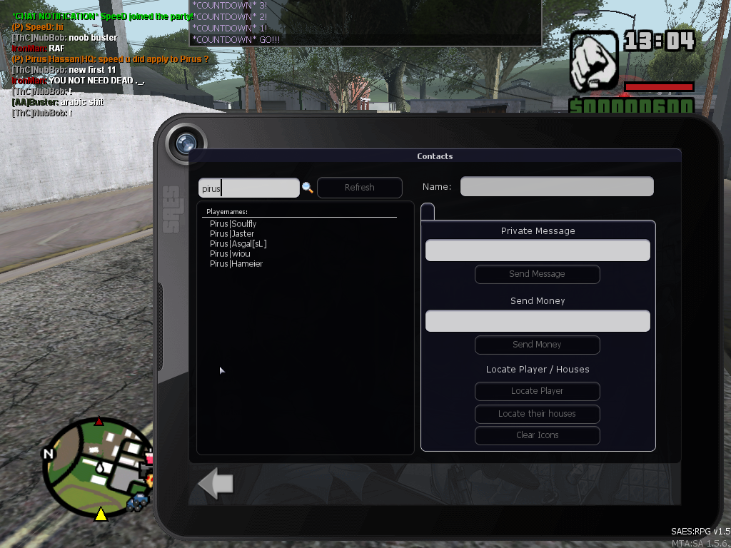mta-screen-2019-06-06-00-40-48.png