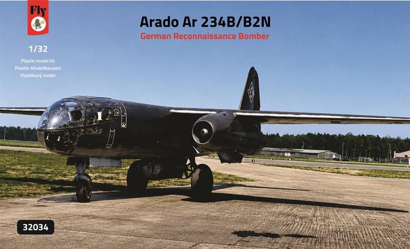 arado-234-b-b2-n.jpg