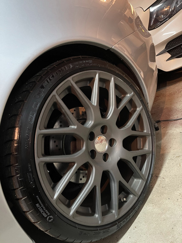 8109DFC6-6AE3-4290-9008-46B49D47EE4F