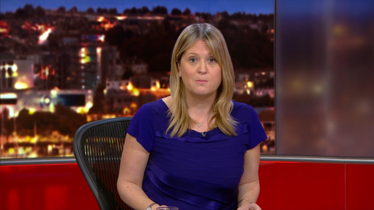 03.13 - 22.30.00 - Spotlight. The latest regional news, sport, weathe....ts_snapshot_07.18.020