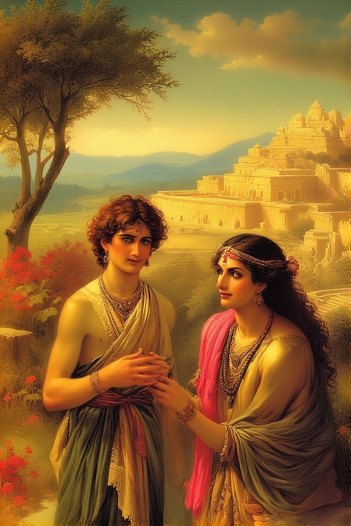 The-Vedic-version-of-Cain-and-5