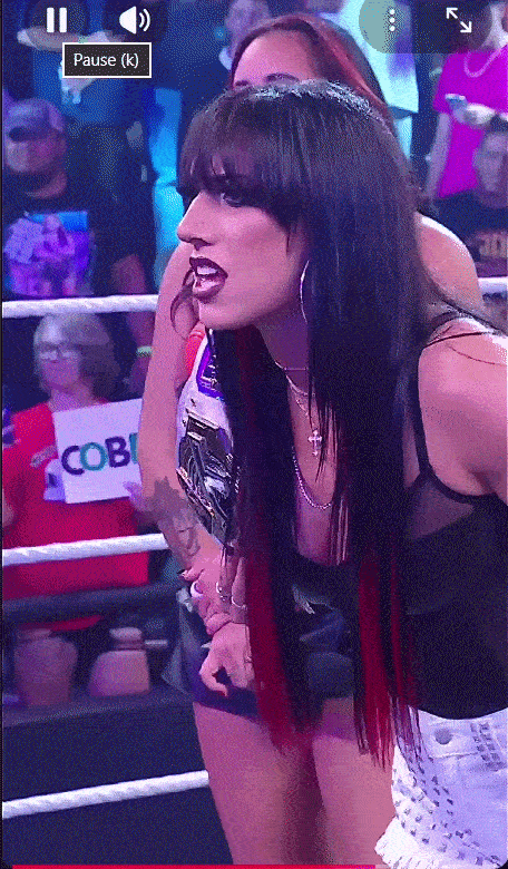 [Image: Gif-Jacy-is-pissed-off.gif]