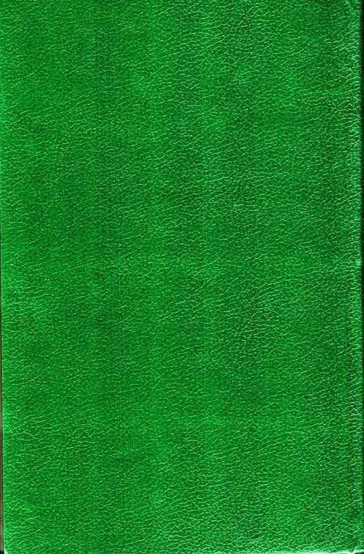p0515