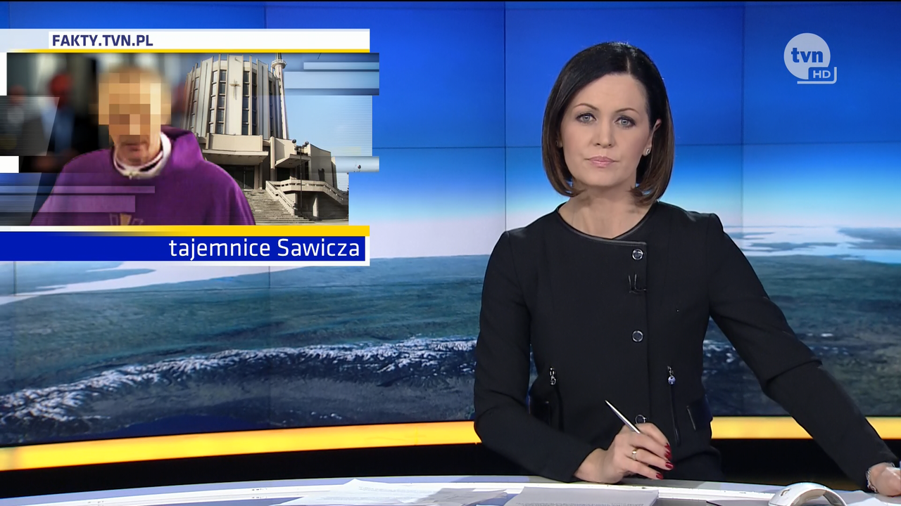 2019-03-02_Diana_Rudnik_TVN_006