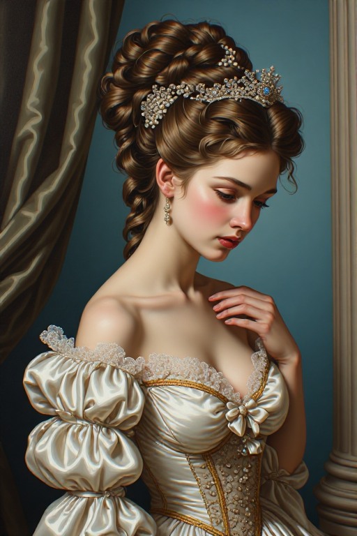 breathtaking-alla-prima-oil-pa-(28)