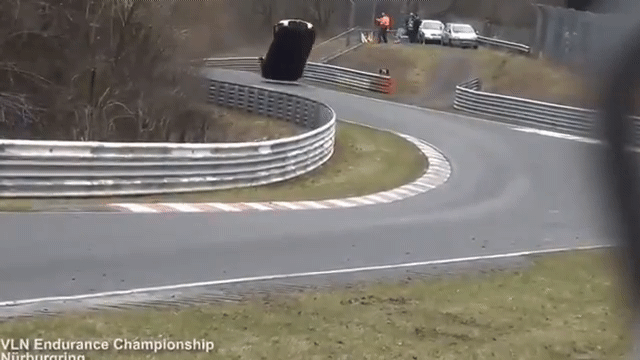 videoplayback-1-1.gif