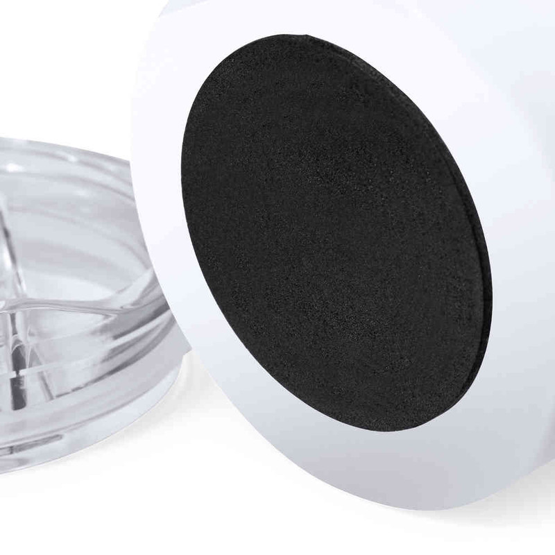 Vaso Térmico Harbin 3.jpg