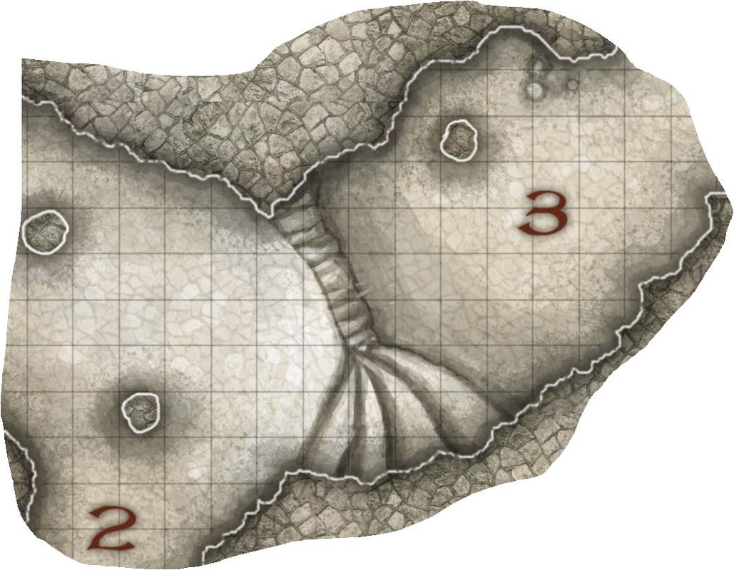 cave3