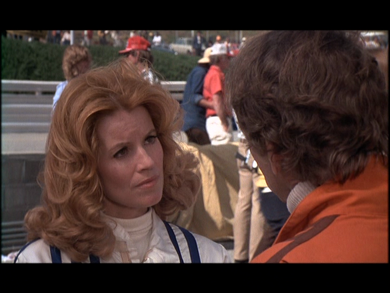 vlcsnap-2019-01-20-17h19m43s024