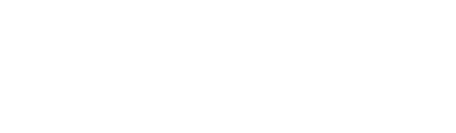 تصميم قوالب بلوجر