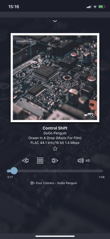 63907C94-3724-49E5-ACBD-54457FFFC6D8