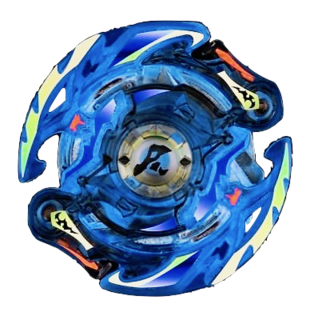 [Image: Takara-_Tomy-_Beyblade-_Burst-_Blaze-_Ra...evolve.png]