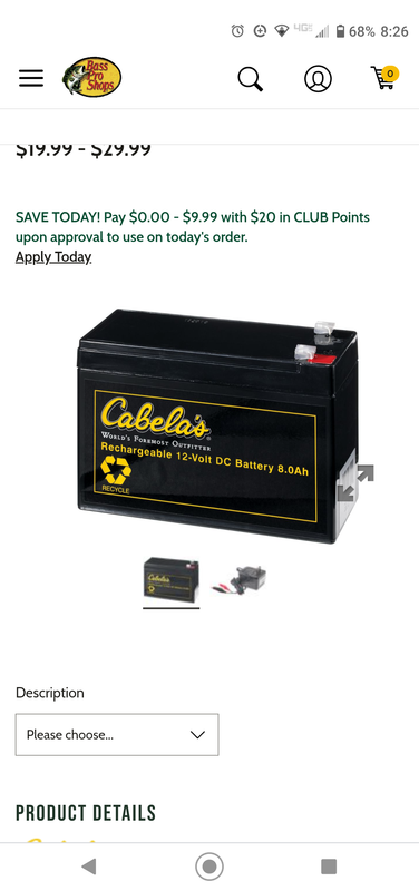 Screenshot_20210213-202633