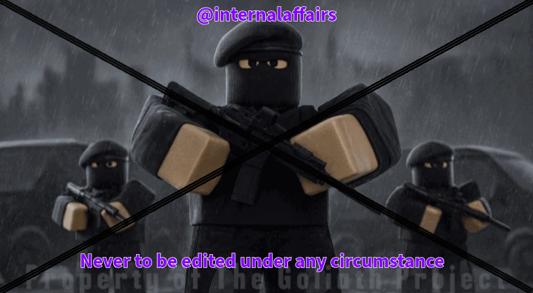 roblox-t2