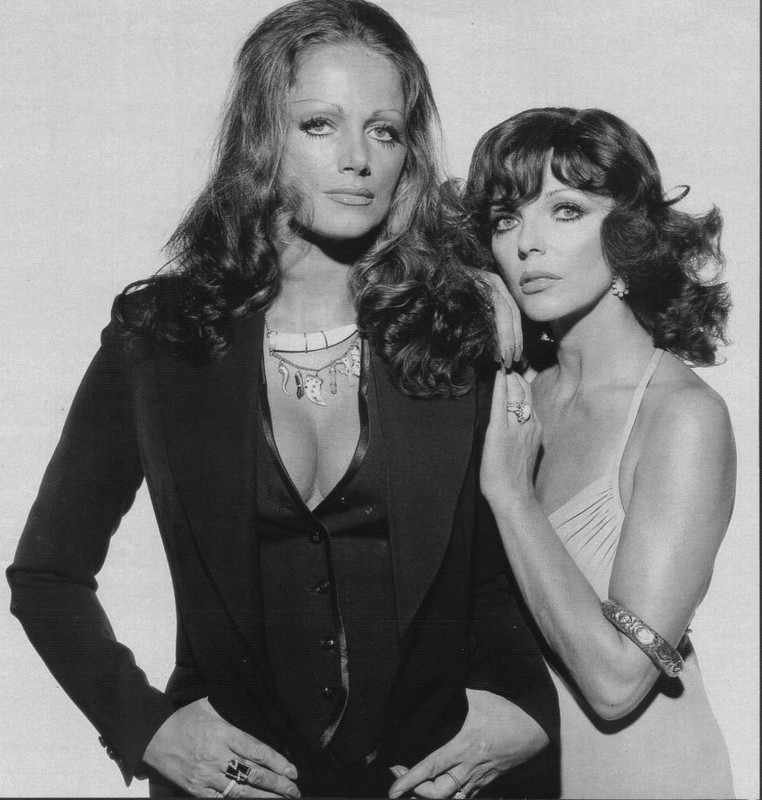 Joan_Collins_b76