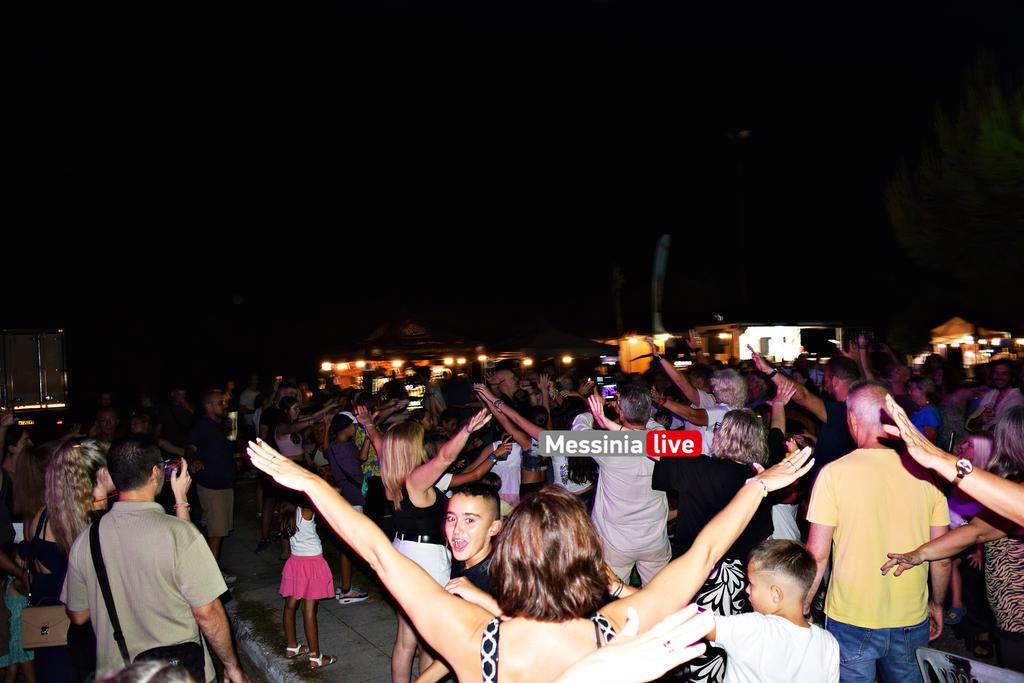 BEER-FESTIVAL-DAY-2DSC-0462