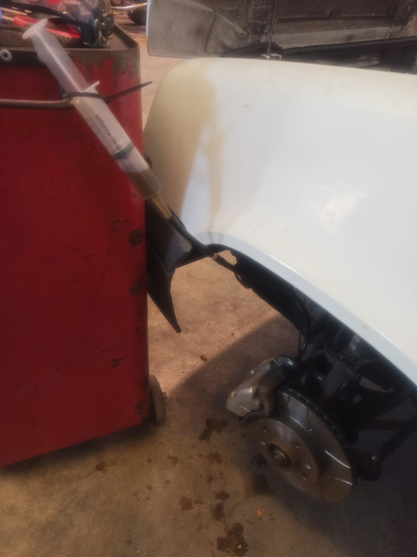 Imagen de WhatsApp 2024-02-19 a las 10.36.08_8cbd60bd