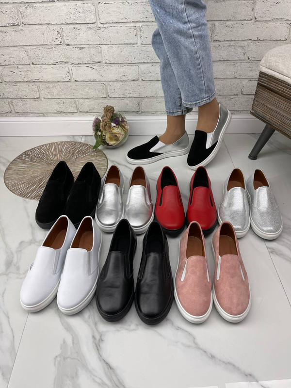 photo_2022-04-14_07-51-38