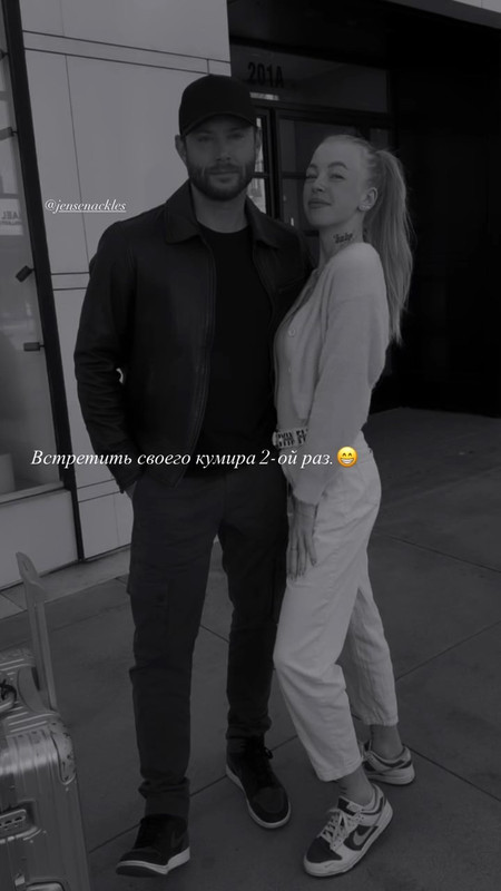 AQNprGYMdCF